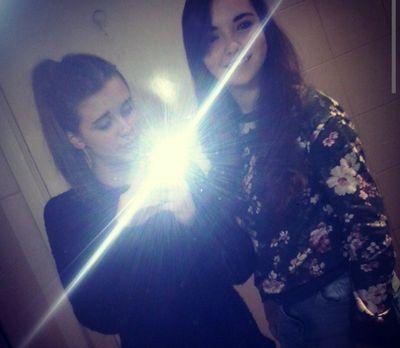 saiioa9's profile picture. TEQUIERO PADRE ♡