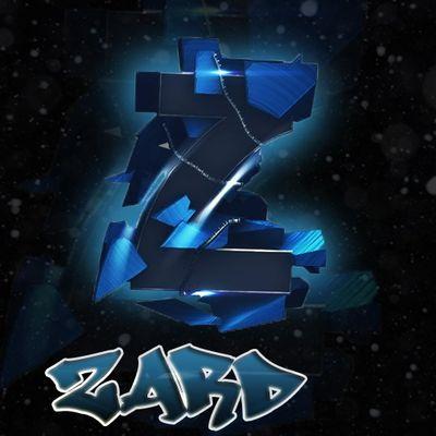 CartelZard's profile picture. Goo Sub! Pleaz! https://t.co/1tq8VMM8hR