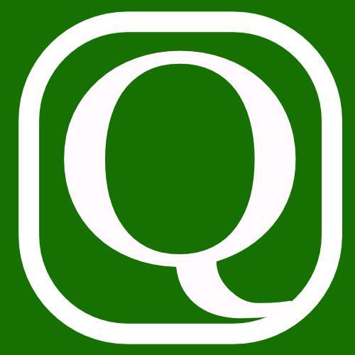 QualityVids's profile picture. Specializing in industrial and commercial videography, we produce high-quality videos for training, safety, and visitor information.