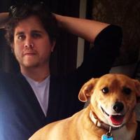 Chris Moreland (@gmorelandc) 's Twitter Profile
