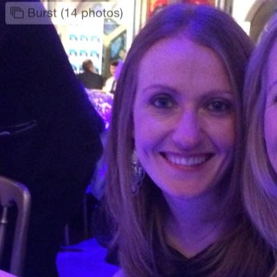 Siabost1's profile picture. Glasgow born (with good Leòdhasach blood), Gàidhlig speaker and lover of all things Scottish.