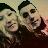 Ola sou a Maria tenho 17 anos sou de Odivelas/Lisboa tenho 1,65  Amo Kizomba house electronica funk. Facebook Maria Santos Dele
Beijoooo 3