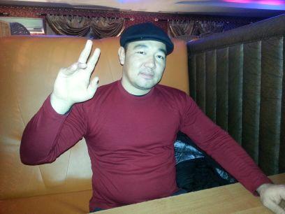 bdd7a452d8454a4's profile picture. 