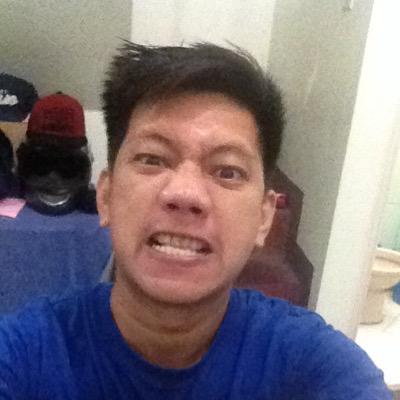 geoff121982's profile picture. 