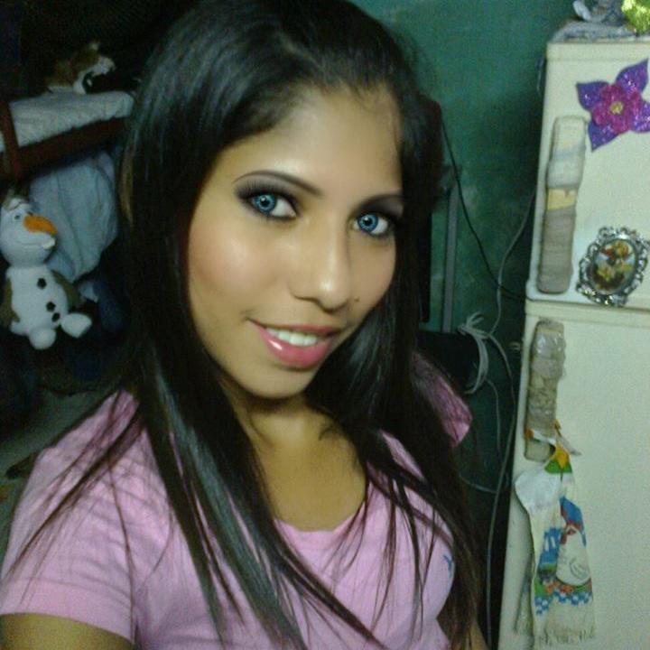 I love justin bieber