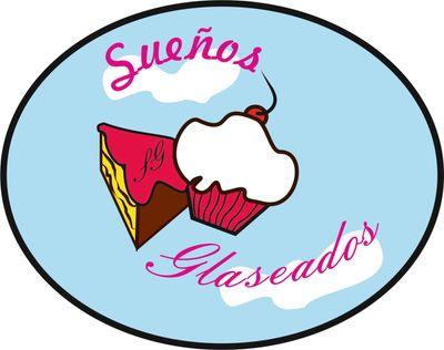 Nos encanta la repostería creativa . Nuestro sueño tener un lugar donde realizar nuestras creaciones, nos ayudas a conseguirlo?  ;)  Síguenos!!