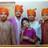 Bharat18061981's profile image