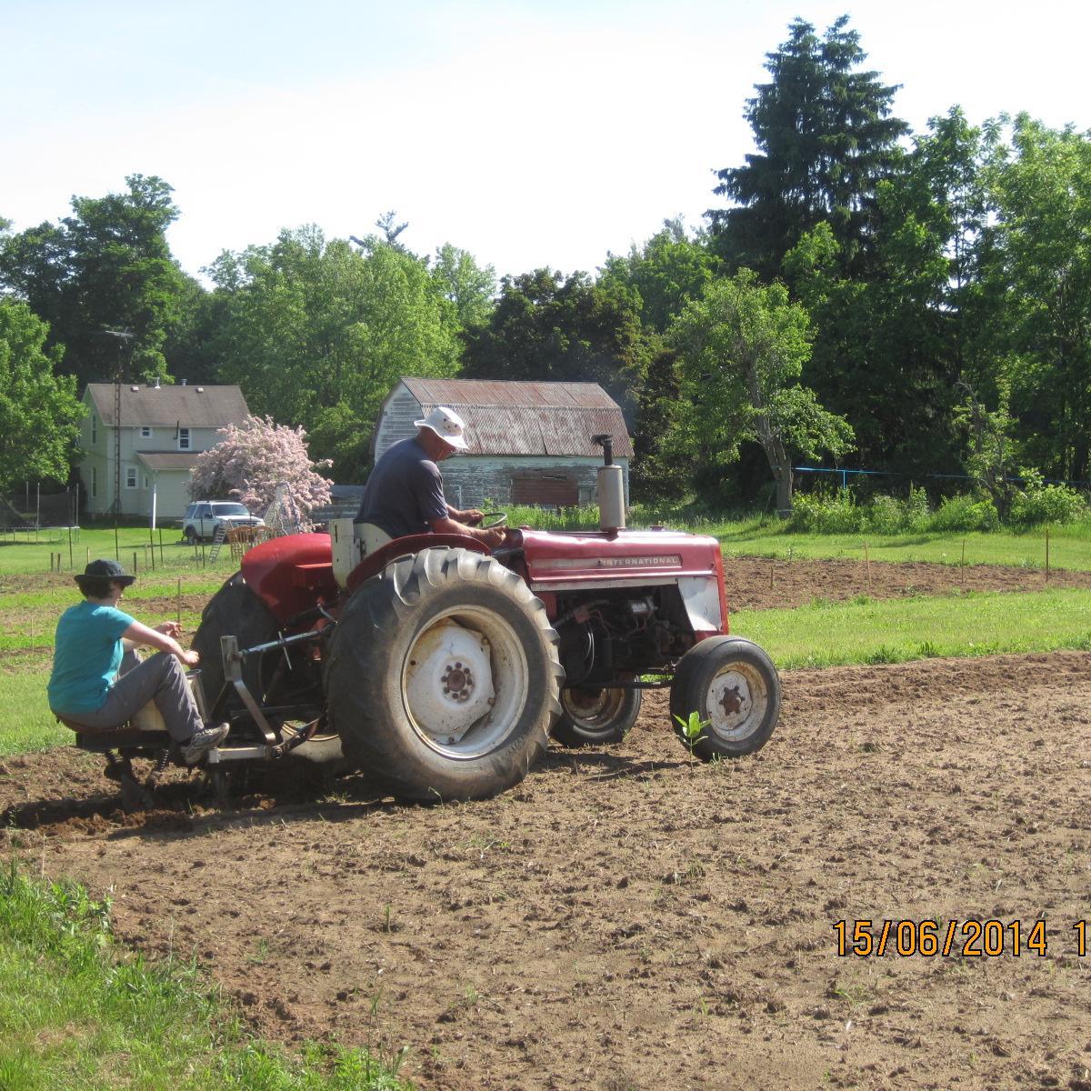 riandarling's profile picture. Pelham Dad