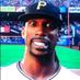 RyHart24 (@ryhart24) Twitter profile photo RyHart24 (@ryhart24) Twitter profile photo