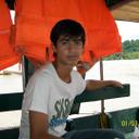 roque ruiz - @roqruiz - Twitter