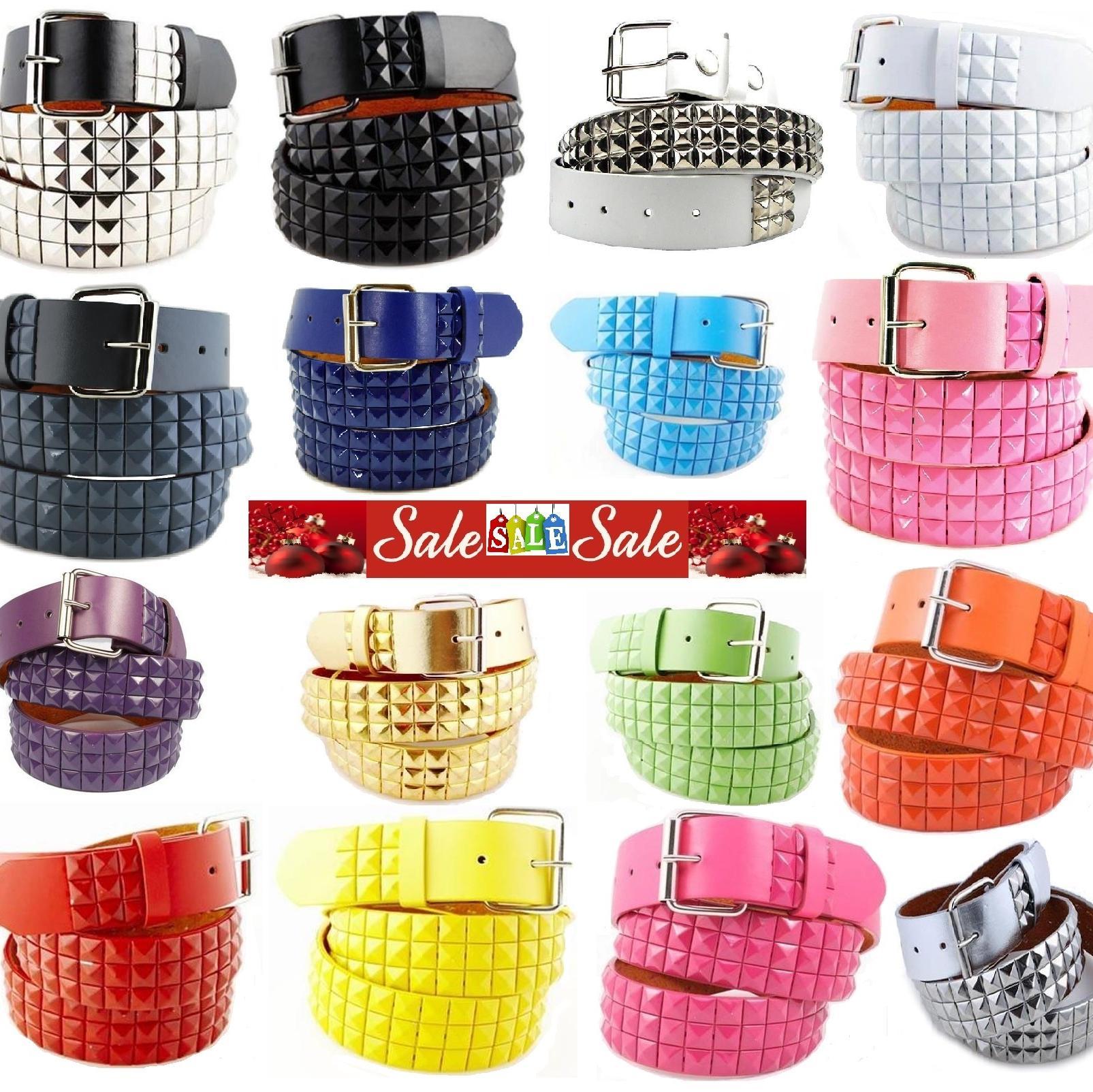 Sell Belts.
http://t.co/aXER3XQkeJ