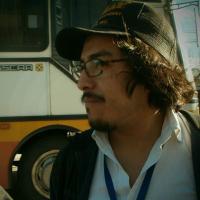 Miguel Cortés (@mglocj) 's Twitter Profile
