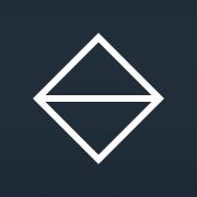 Portfoliolabs's profile picture. Financial News and Stock Tracker.