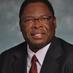 Fred M. Nafukho (@nafukho) Twitter profile photo Fred M. Nafukho (@nafukho) Twitter profile photo