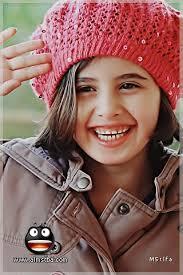 ‏‏‏الحوسني