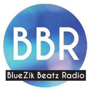 Providing intelligent chat, special guests Jungle, Soul, Funk,Electro, Breaks, Rare Groove , Reggae
All Good Music Welcome.