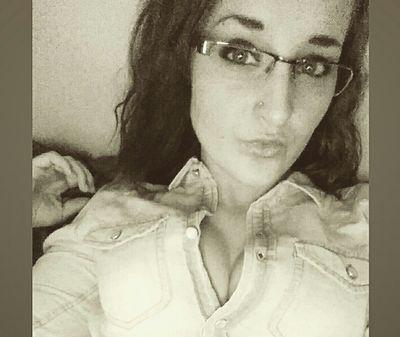 ❤9/18/96,graduate, class of 2014, DHS,country girl, love animals!❤