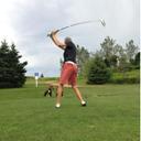 alex mccloskey - @alexmccloskey4 - Twitter