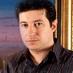 Alex Levin (@artlevinstudio) Twitter profile photo Alex Levin (@artlevinstudio) Twitter profile photo