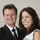 Charlotte transplant and newlywed loving life!  I'm a seasoned recruiter, match maker, sourcer and people person .  Lover of my Schnoodle, Schatizi :)