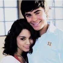 FakingTroyBolt's profile picture. [Single] Once a wildcat, Always a wildcat