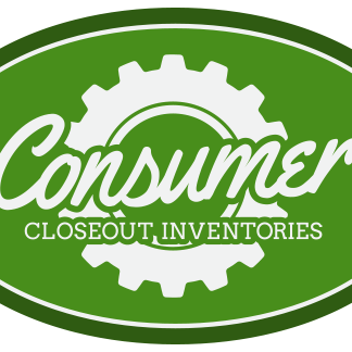 Consumer Closeout Inventories purchases wholesale items, closeouts, lifts and bulk inventories at the lowest prices possible. All of our items are brand new