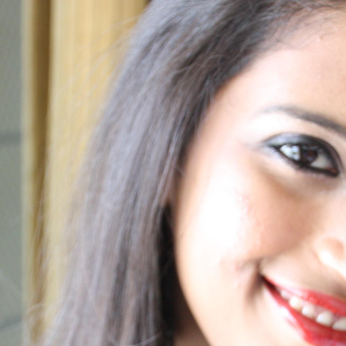 Expression, Freedom, Fun and Critics