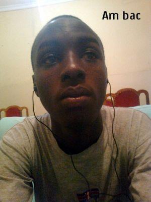Shhhhh! Slim junior@thebeat.am