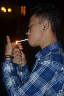 Path : arga satria yudhistira
Ig : yudhistirarga