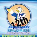 Yoga Kurnianing Widi (@022BM) Twitter