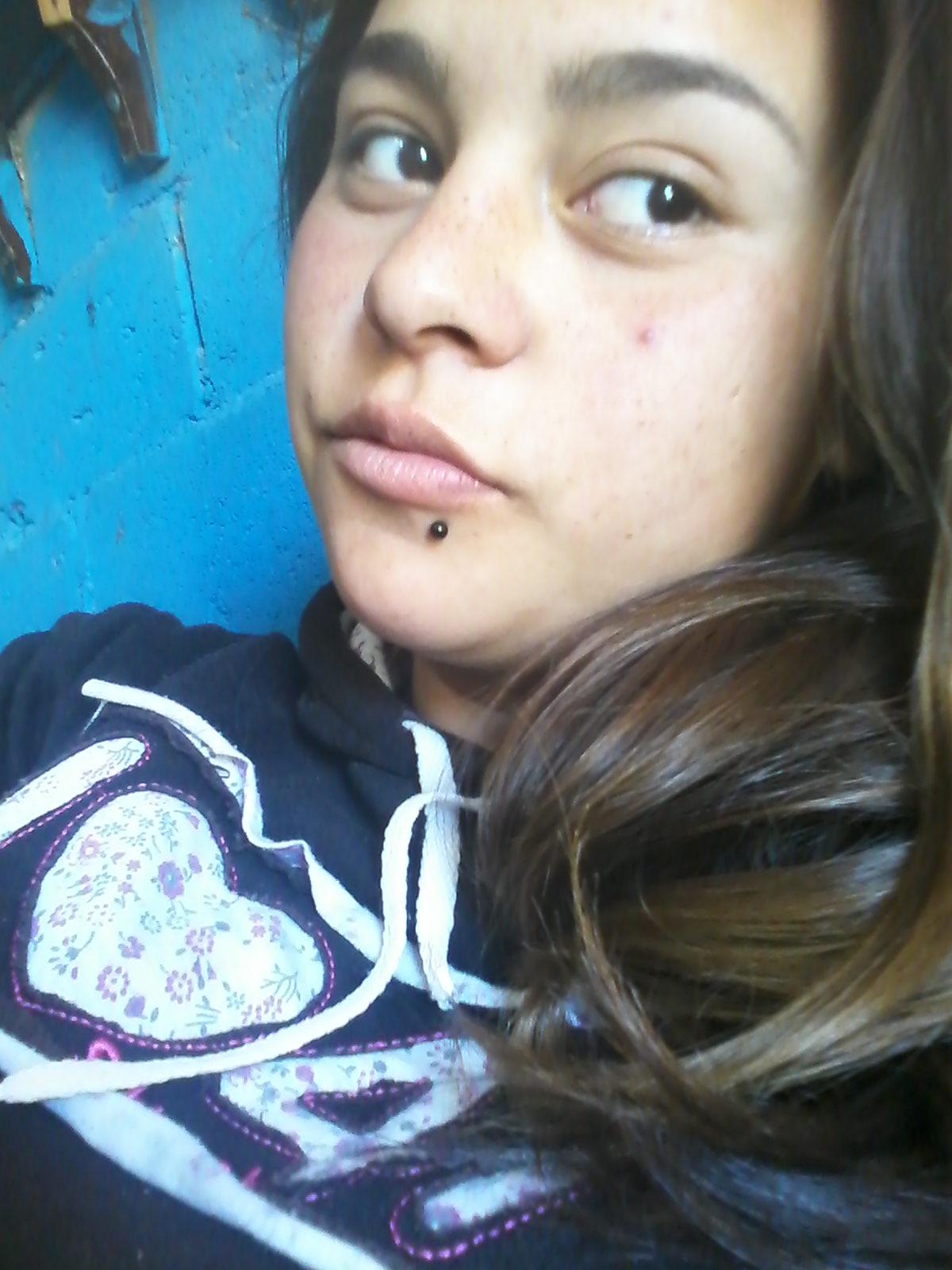 ritadominguez43's profile picture. 