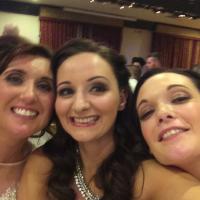christine gillespie (@csg1981) 's Twitter Profile