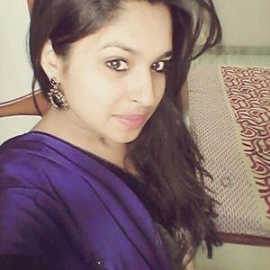 Sonia agrawal photo 23