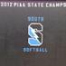 CB South Softball (@cbsouthsoftball) Twitter profile photo CB South Softball (@cbsouthsoftball) Twitter profile photo