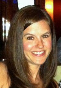 RapidD3sc3nt's profile picture. 