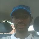 Ronny Mekgwe (@5d9a82a2a102490) Twitter