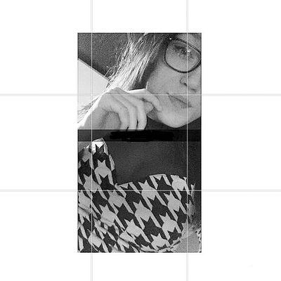 Opgeven is geen optie. | snapchat: charmainex