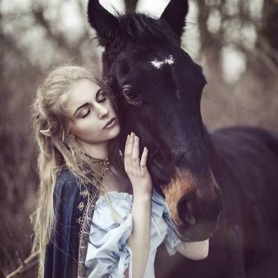 ~Half fairy, half elf | magical | captivating | mysterious | waiting for my 'prince charming'~ #RP • #Fairytale • #Magical • #Fairy • #Elf • #OC