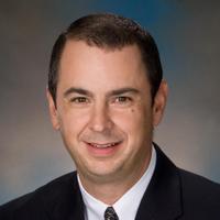 Peter Principato (@peterprinc1) Twitter profile photo