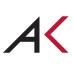 Alaska Public Media News (@akpublicnews) Twitter profile photo Alaska Public Media News (@akpublicnews) Twitter profile photo