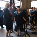 Janet Ogden - @JanetOgden1 - Twitter