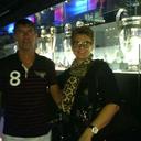 Sonia Riera Tiell - @SoniaTiell - Twitter