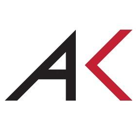 Alaska Public Media Profile
