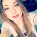 Nicole Hutton  - @NicoleHutton33 - Twitter