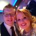 Paudie Bourke (@paudie_b) Twitter profile photo Paudie Bourke (@paudie_b) Twitter profile photo
