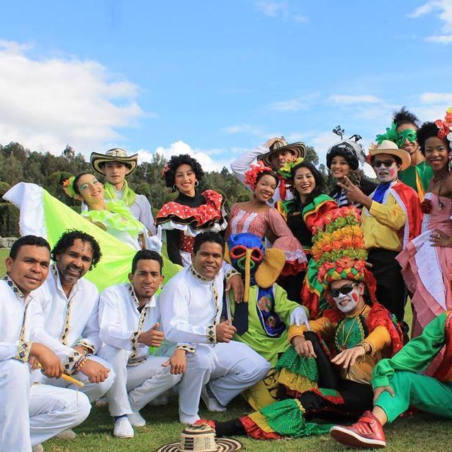 amenizamos toda clase de eventos contactenos a los cels: 3163967515 - 3163788090 - 3132688265