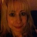 Becky Rudd - @BeckyRuddPiano - Twitter