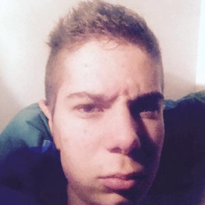 TOPFR BO2/ Gros joueur S&D/ Polyvalent/ Spawnkilleur de talent/ Master grade 1 only shoot and Roll Back/ F/A/ #teamFy