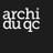 ArchiQc's profile image