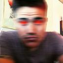 Chris Posada - @RockstarChris93 - Twitter